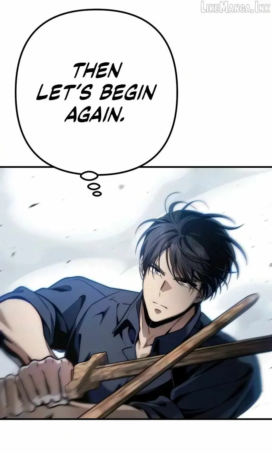 Read The Margrave’s Worthless Mage chapter 18 image 41 on Lezhin