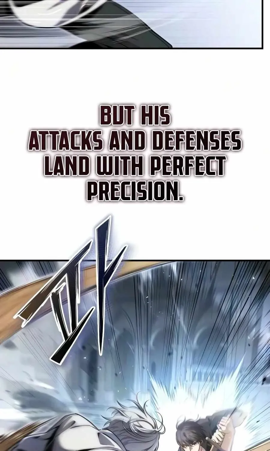 Read The Margrave’s Worthless Mage chapter 18 image 45 on Lezhin
