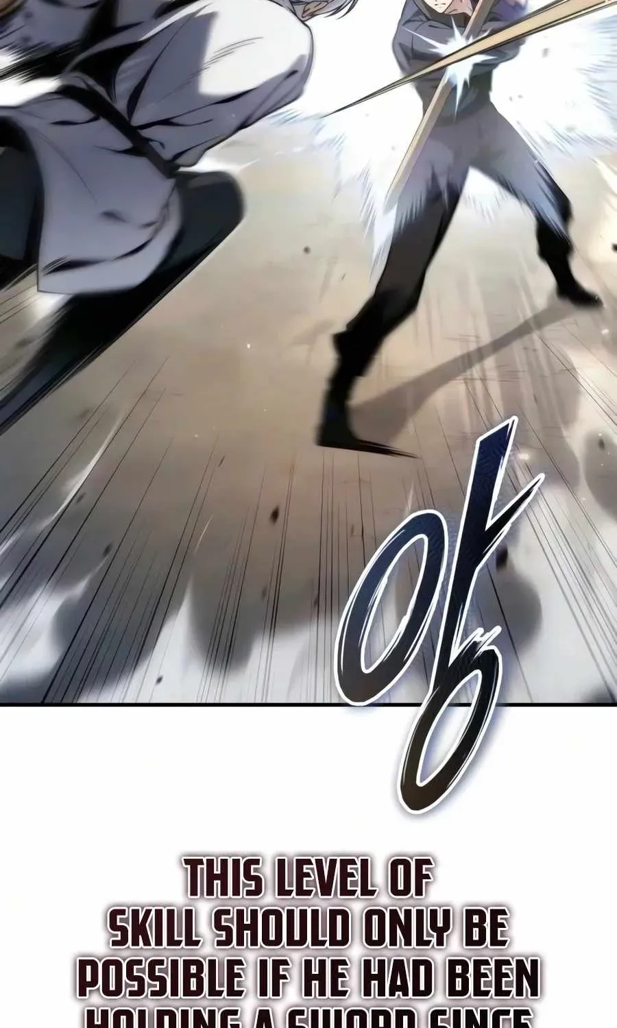 Read The Margrave’s Worthless Mage chapter 18 image 46 on Lezhin
