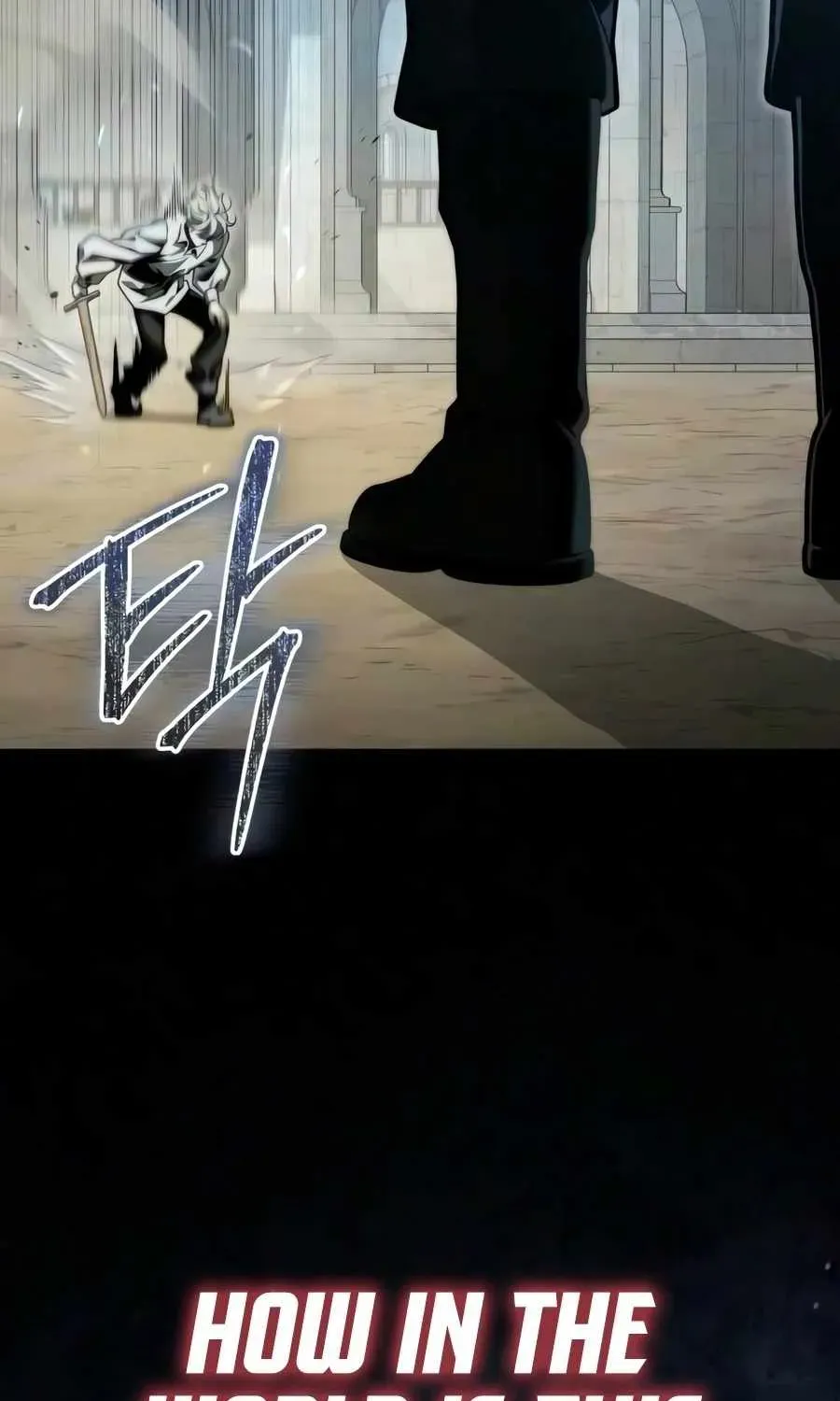 Read The Margrave’s Worthless Mage chapter 18 image 49 on Lezhin