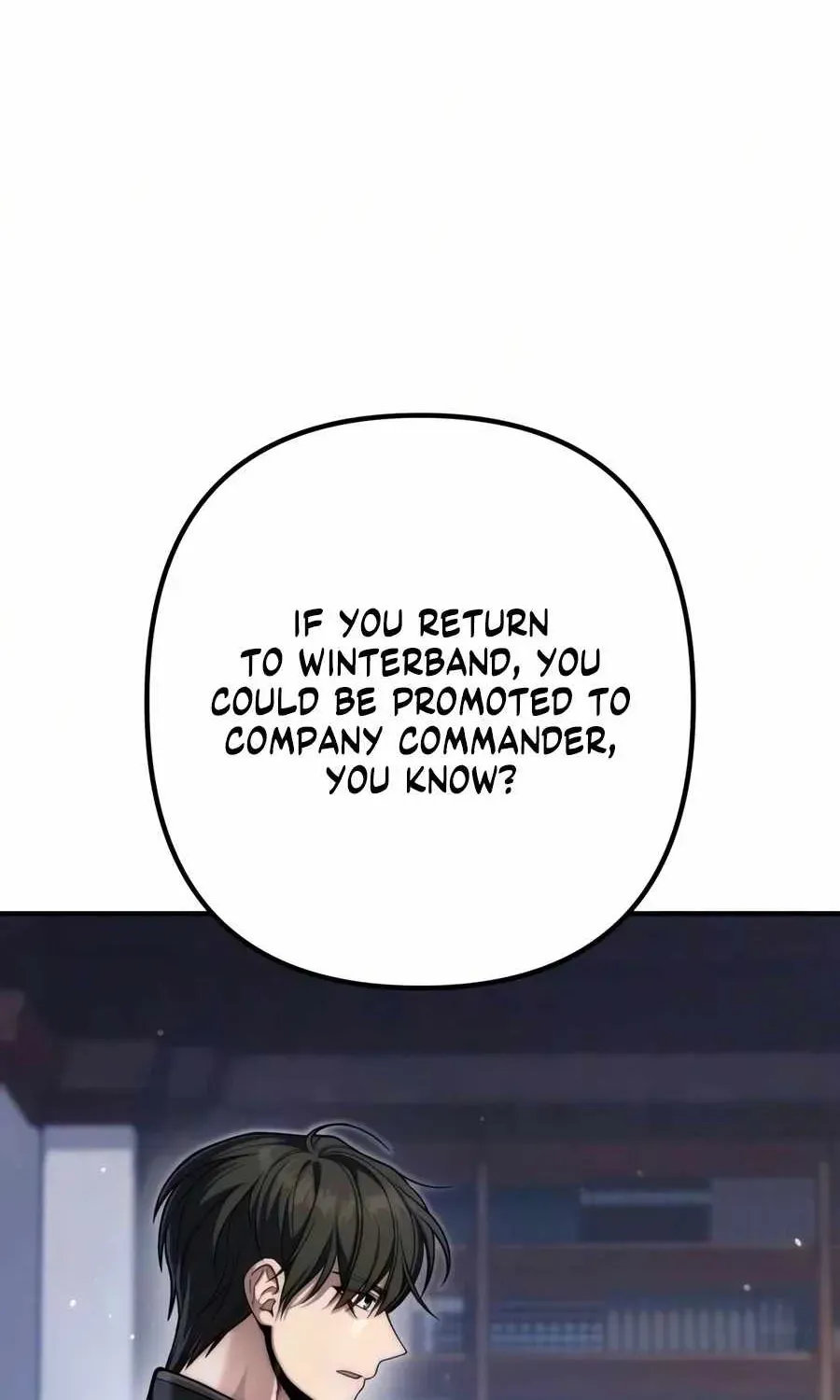 Read The Margrave’s Worthless Mage chapter 18 image 5 on Lezhin
