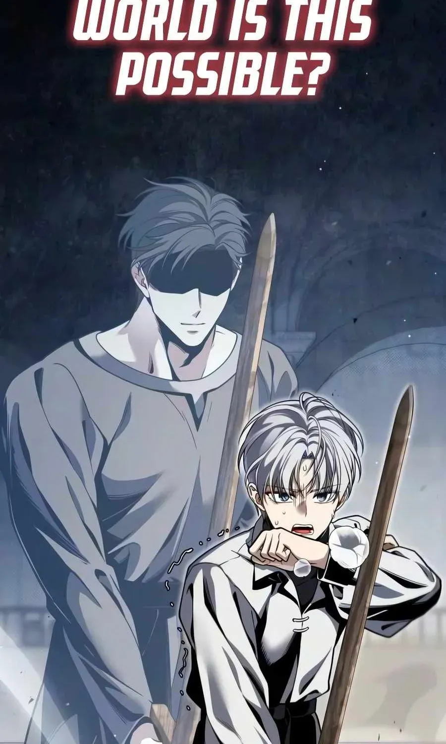 Read The Margrave’s Worthless Mage chapter 18 image 50 on Lezhin