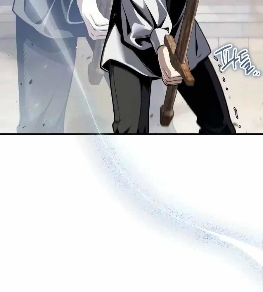 Read The Margrave’s Worthless Mage chapter 18 image 51 on Lezhin