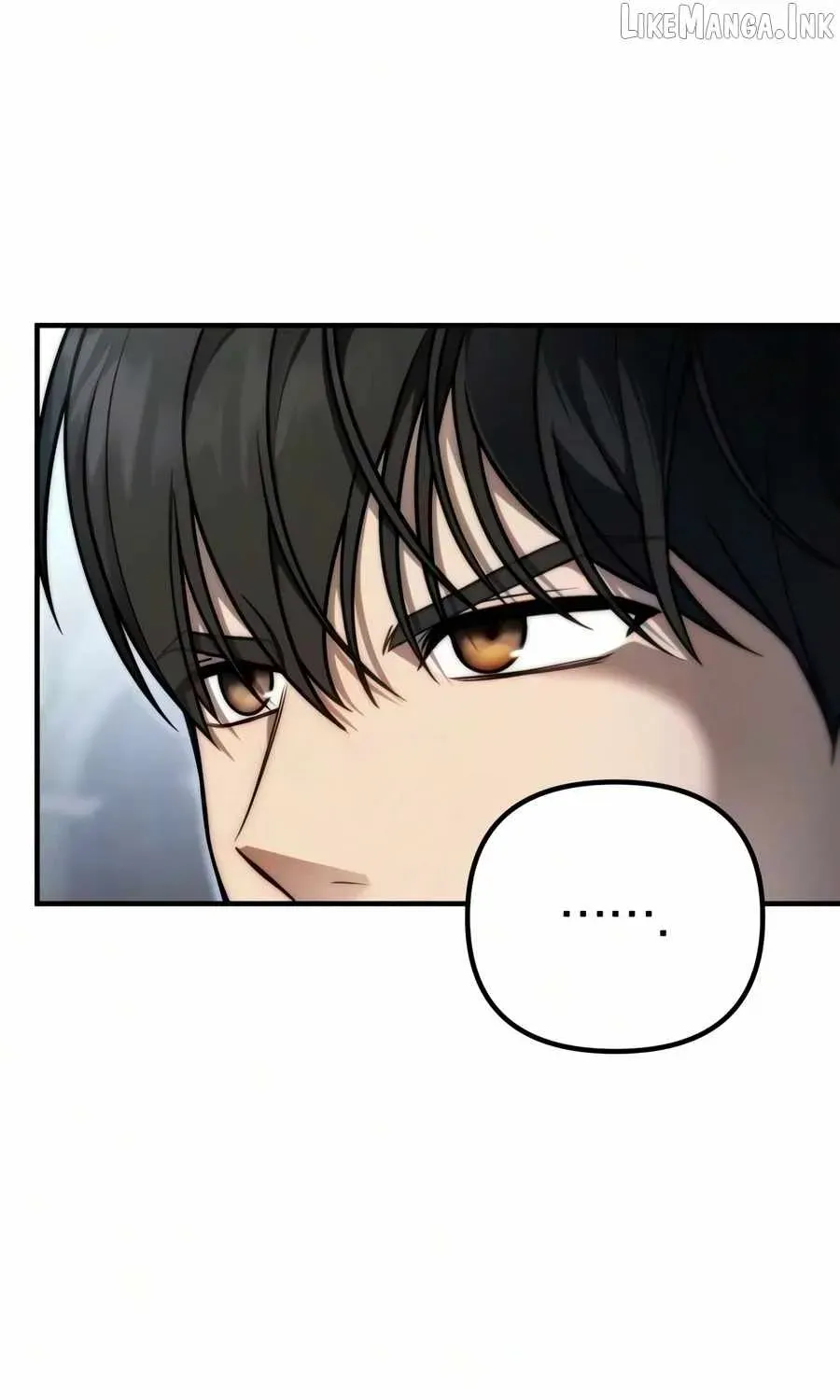 Read The Margrave’s Worthless Mage chapter 18 image 52 on Lezhin