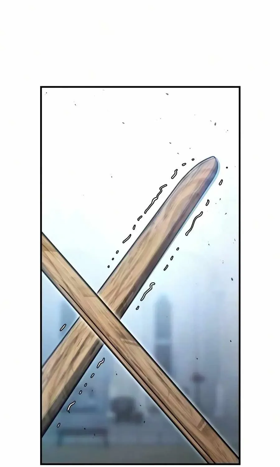 Read The Margrave’s Worthless Mage chapter 18 image 58 on Lezhin