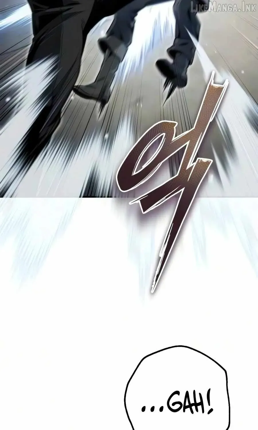 Read The Margrave’s Worthless Mage chapter 18 image 65 on Lezhin