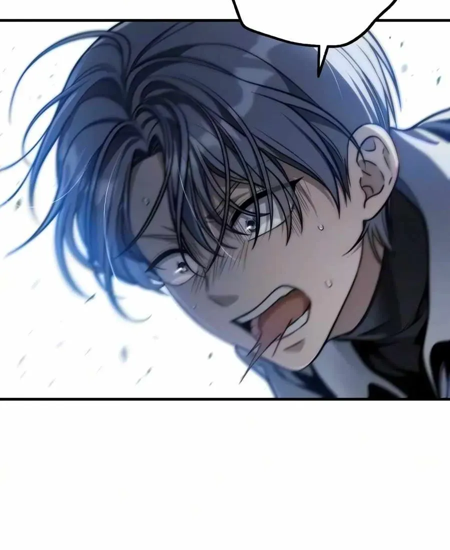 Read The Margrave’s Worthless Mage chapter 18 image 66 on Lezhin
