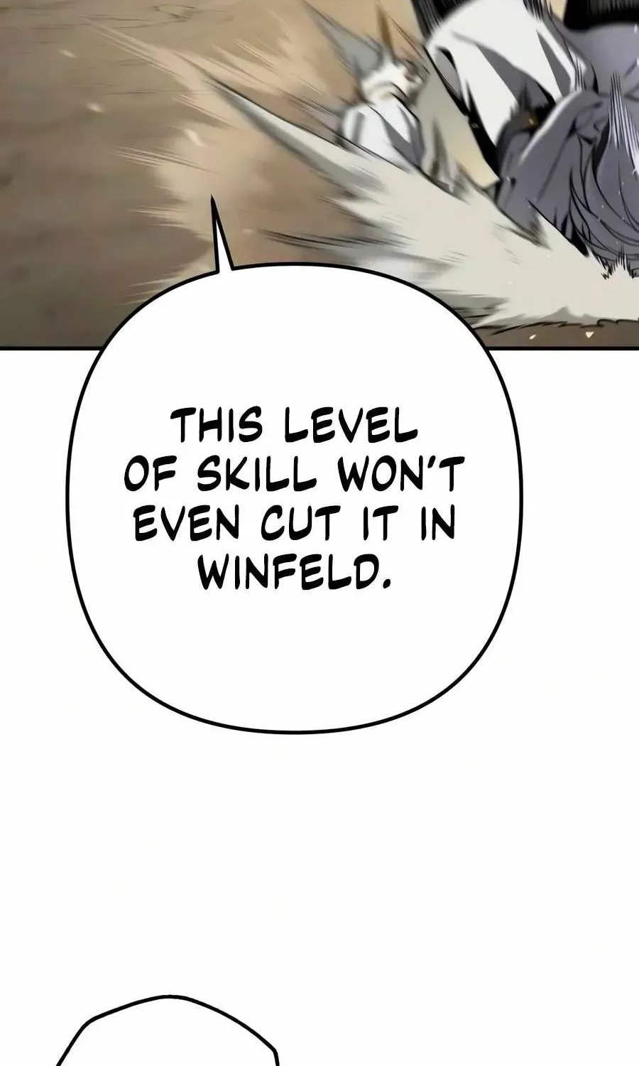 Read The Margrave’s Worthless Mage chapter 18 image 68 on Lezhin