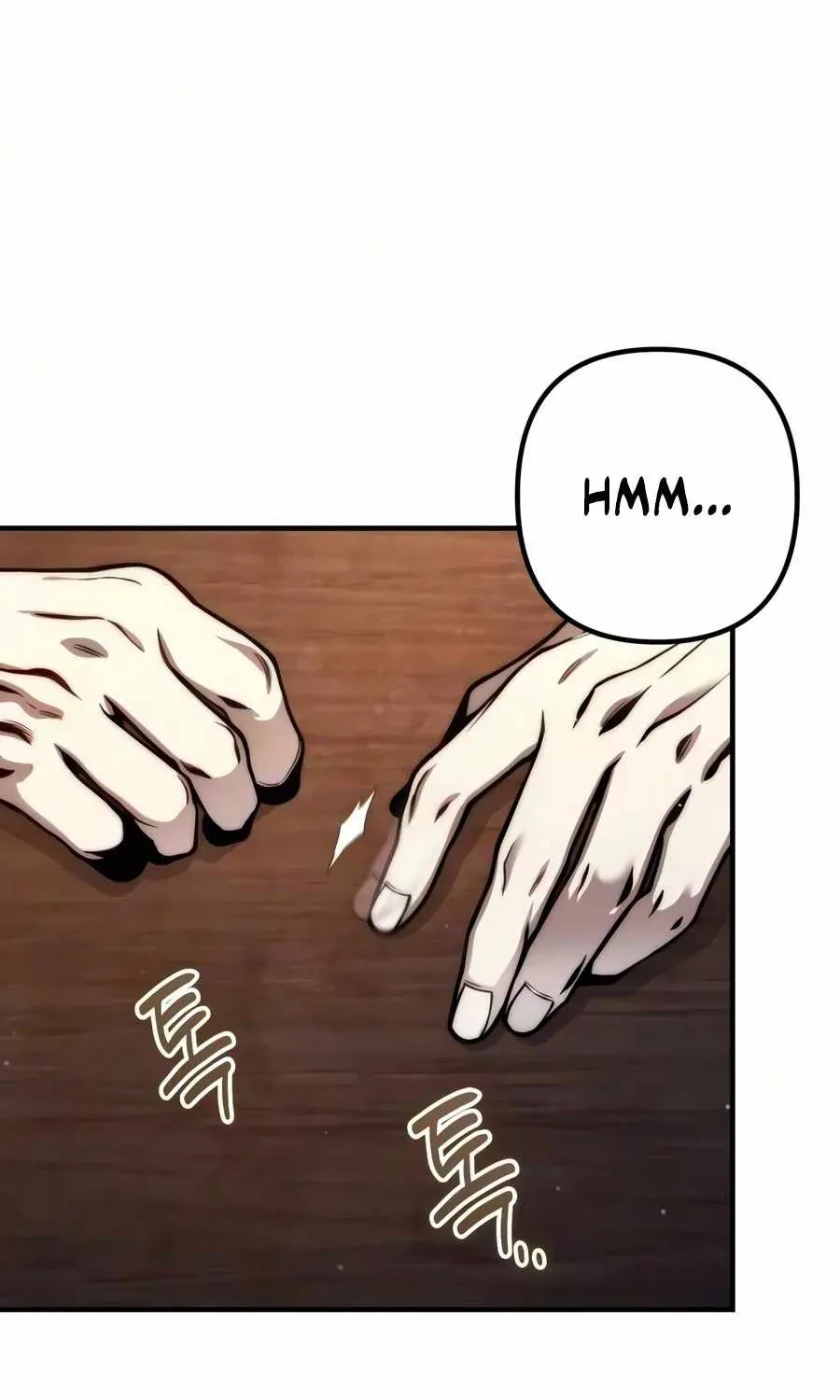 Read The Margrave’s Worthless Mage chapter 18 image 7 on Lezhin