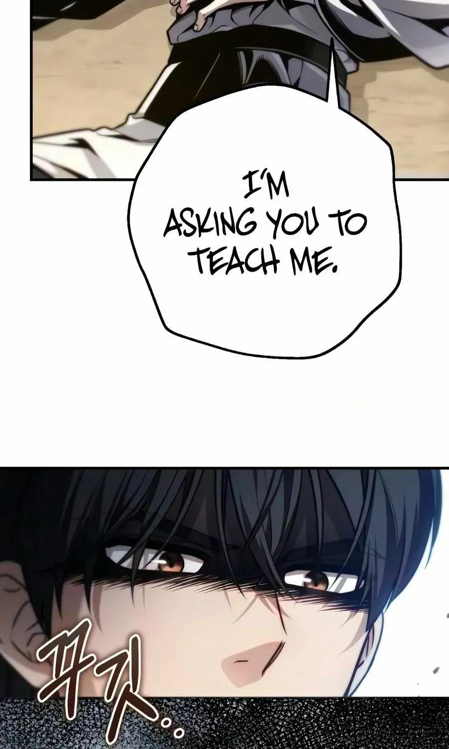 Read The Margrave’s Worthless Mage chapter 18 image 70 on Lezhin