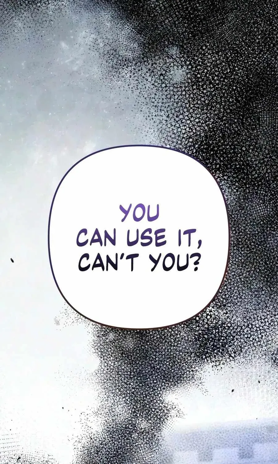Read The Margrave’s Worthless Mage chapter 18 image 71 on Lezhin