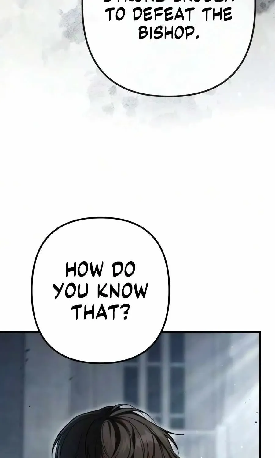 Read The Margrave’s Worthless Mage chapter 18 image 75 on Lezhin