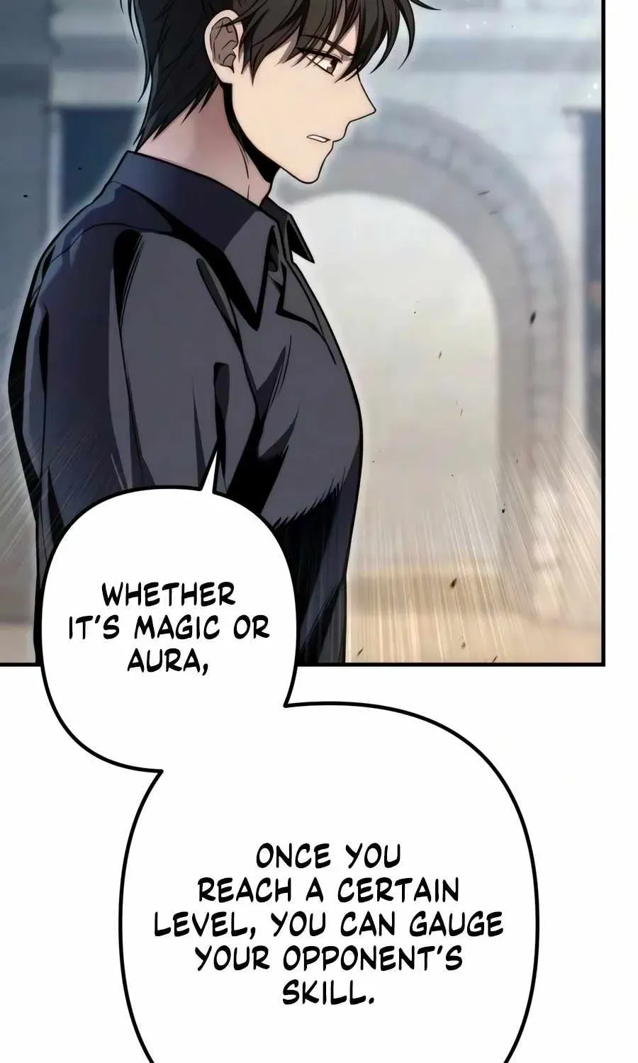 Read The Margrave’s Worthless Mage chapter 18 image 76 on Lezhin