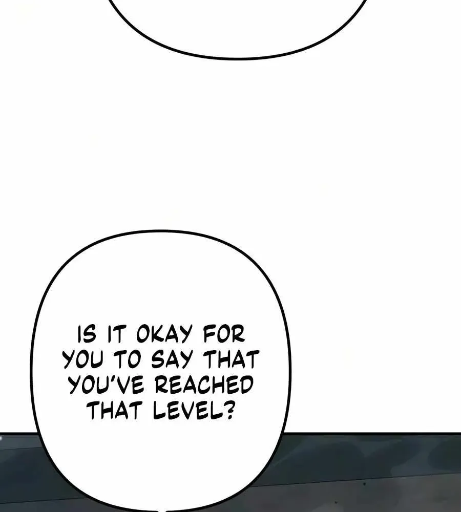 Read The Margrave’s Worthless Mage chapter 18 image 77 on Lezhin