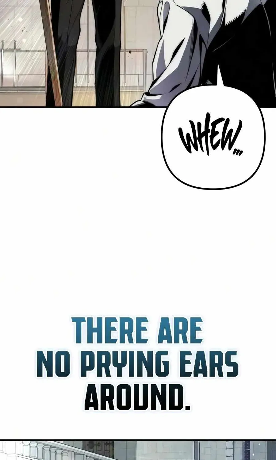 Read The Margrave’s Worthless Mage chapter 18 image 81 on Lezhin