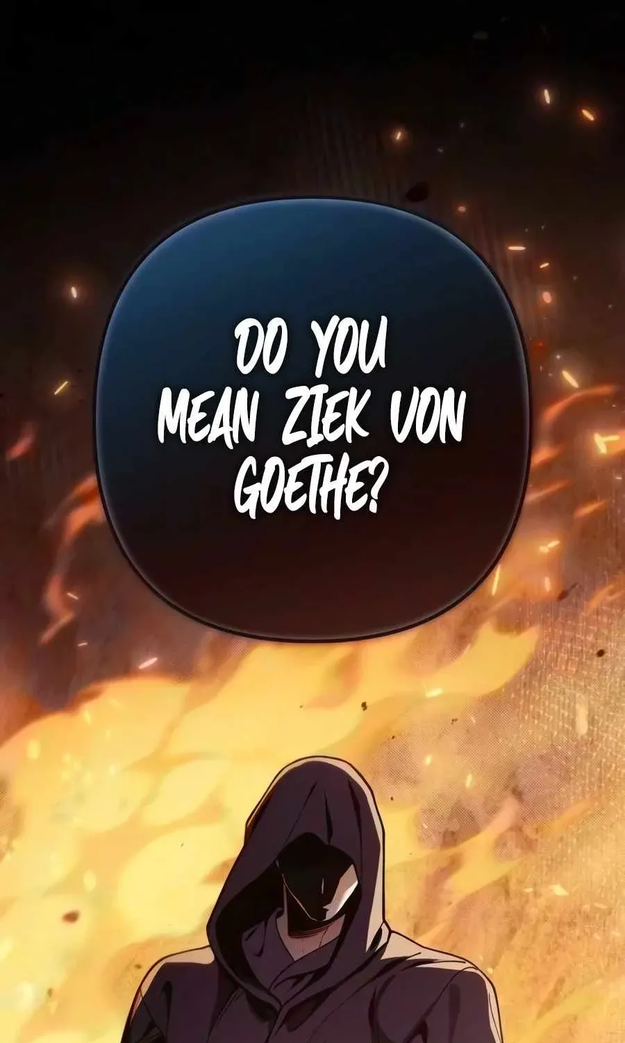 Read The Margrave’s Worthless Mage chapter 18 image 86 on Lezhin