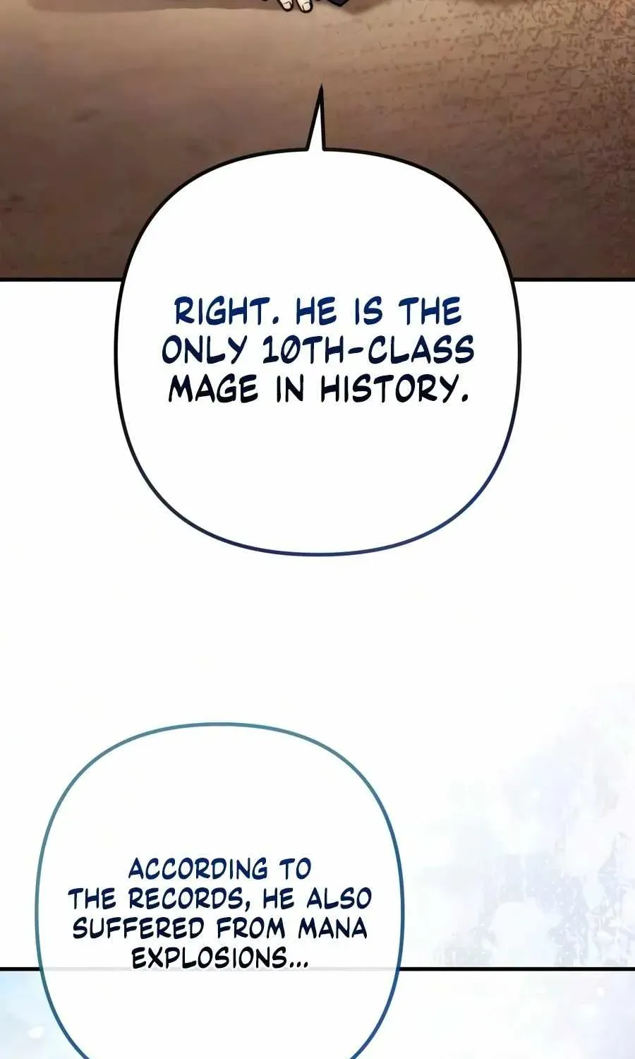 Read The Margrave’s Worthless Mage chapter 18 image 88 on Lezhin