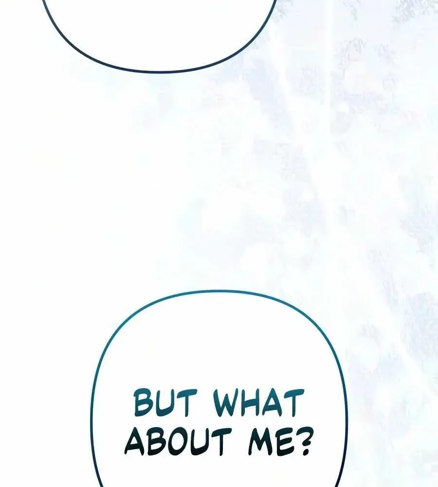 Read The Margrave’s Worthless Mage chapter 18 image 90 on Lezhin