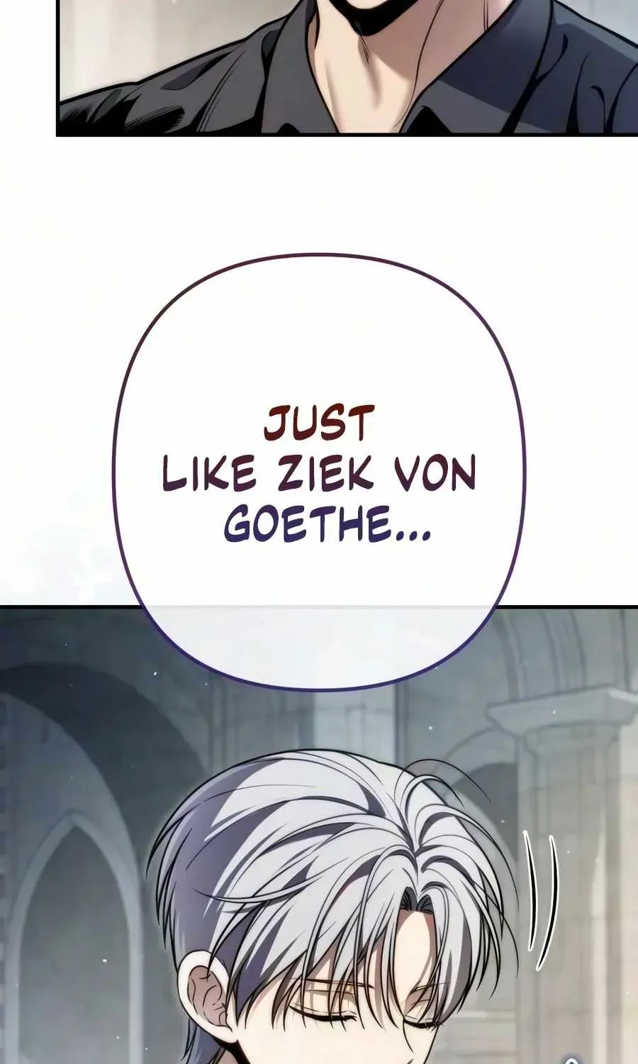 Read The Margrave’s Worthless Mage chapter 18 image 94 on Lezhin