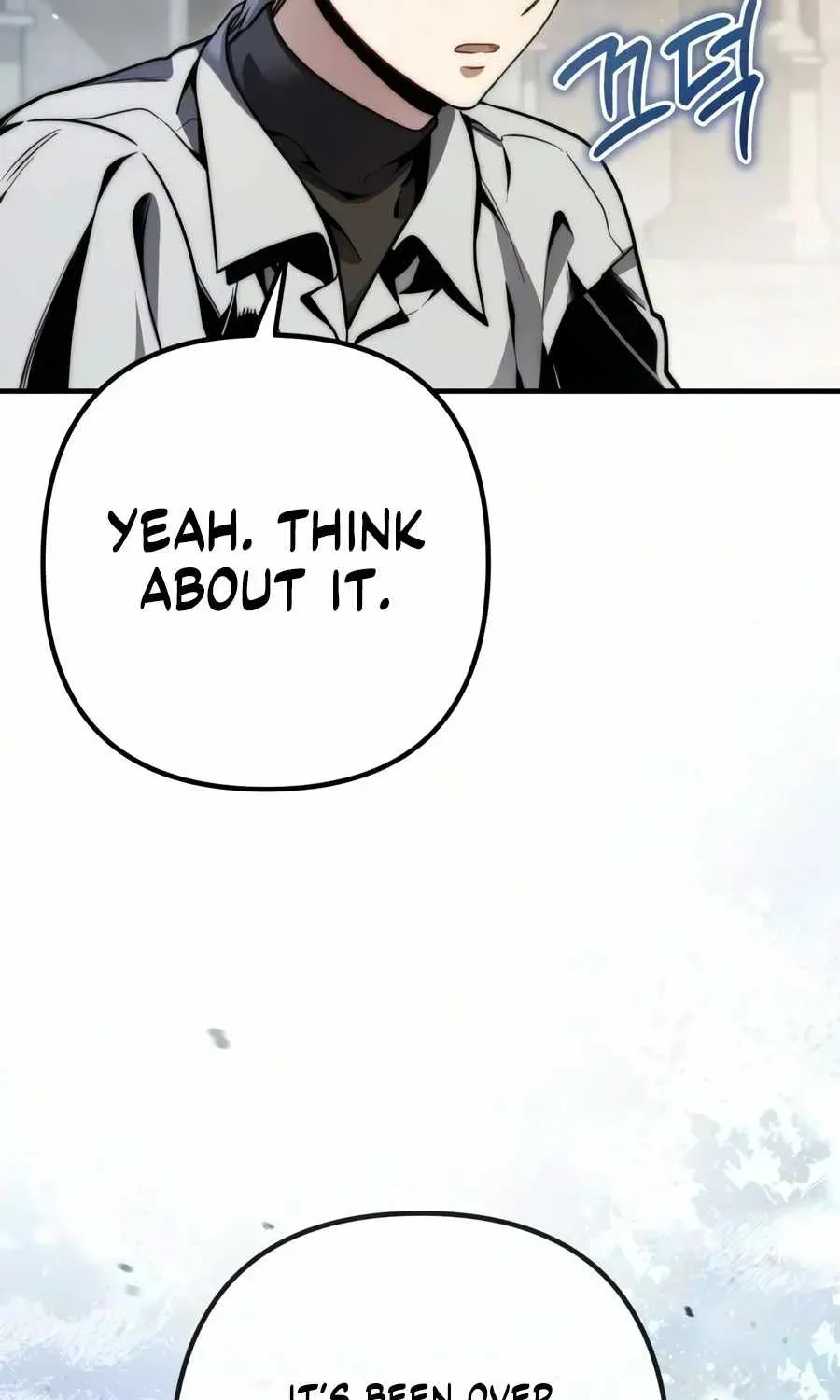 Read The Margrave’s Worthless Mage chapter 18 image 95 on Lezhin