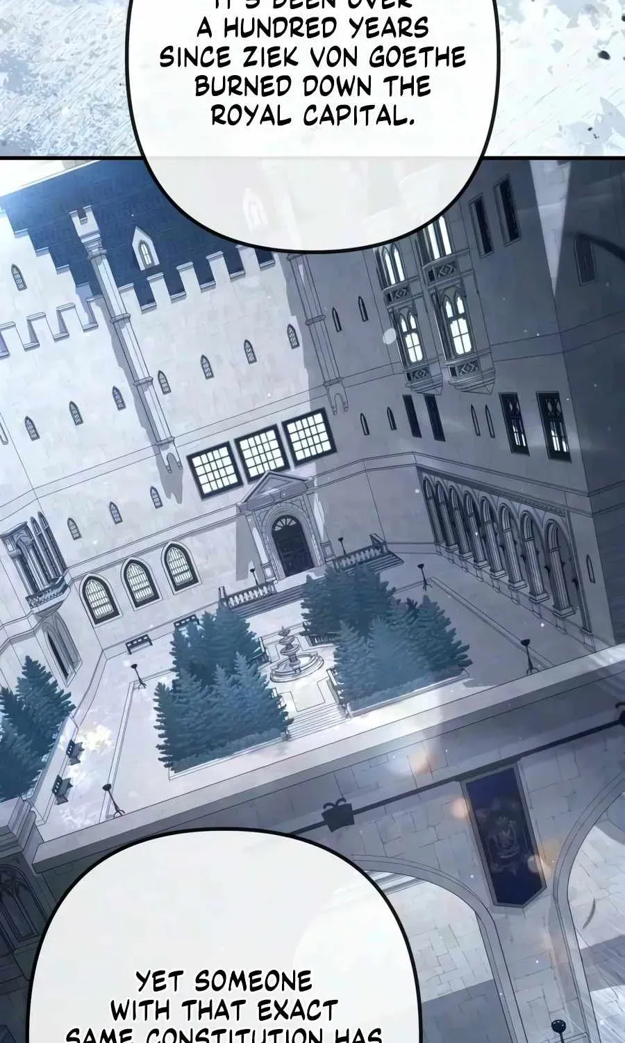 Read The Margrave’s Worthless Mage chapter 18 image 96 on Lezhin