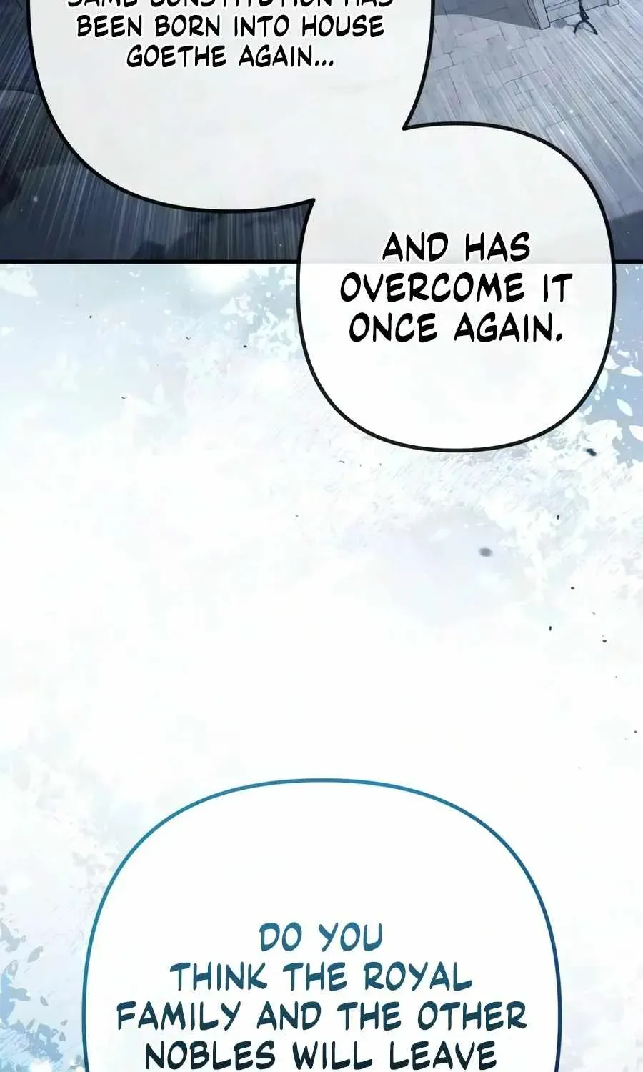 Read The Margrave’s Worthless Mage chapter 18 image 97 on Lezhin