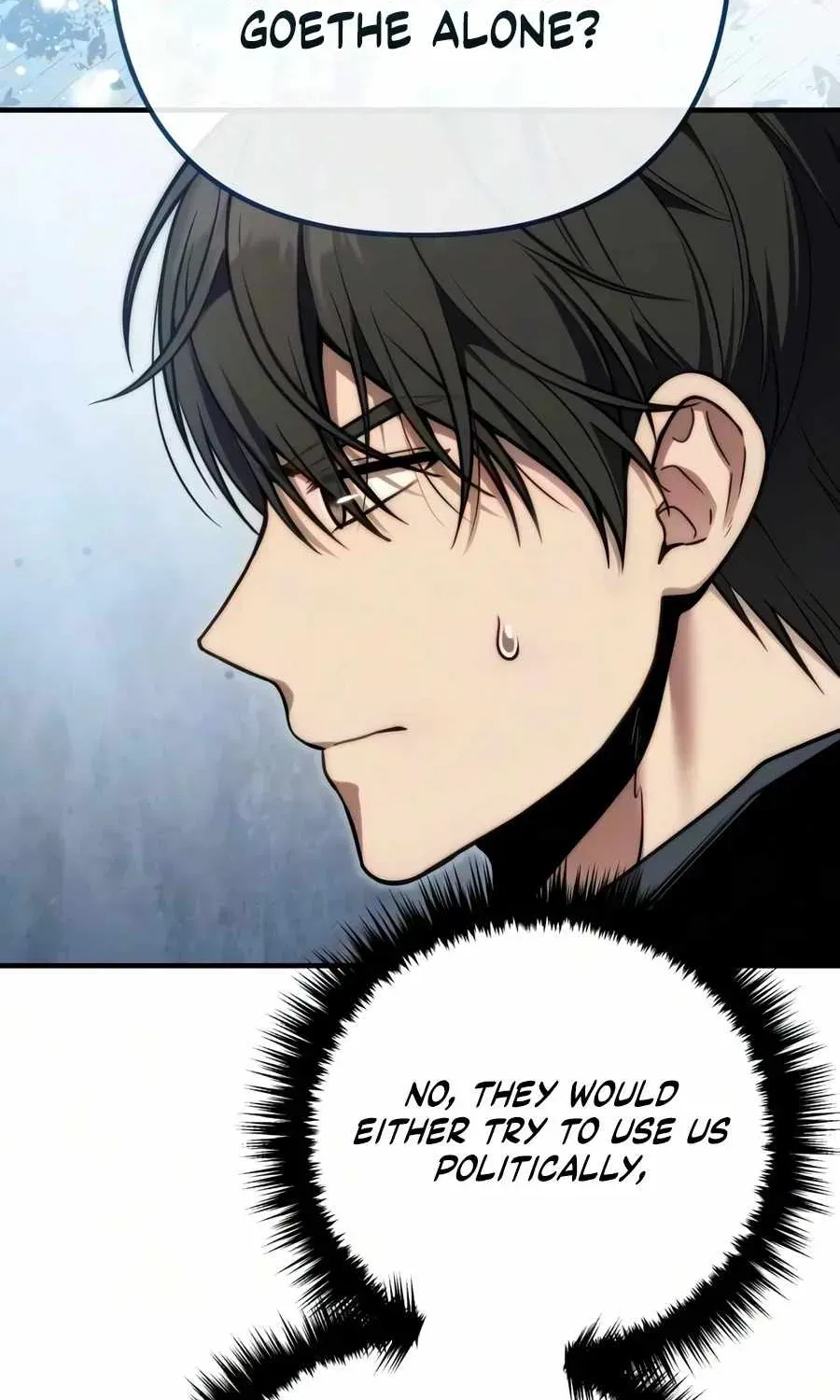 Read The Margrave’s Worthless Mage chapter 18 image 98 on Lezhin