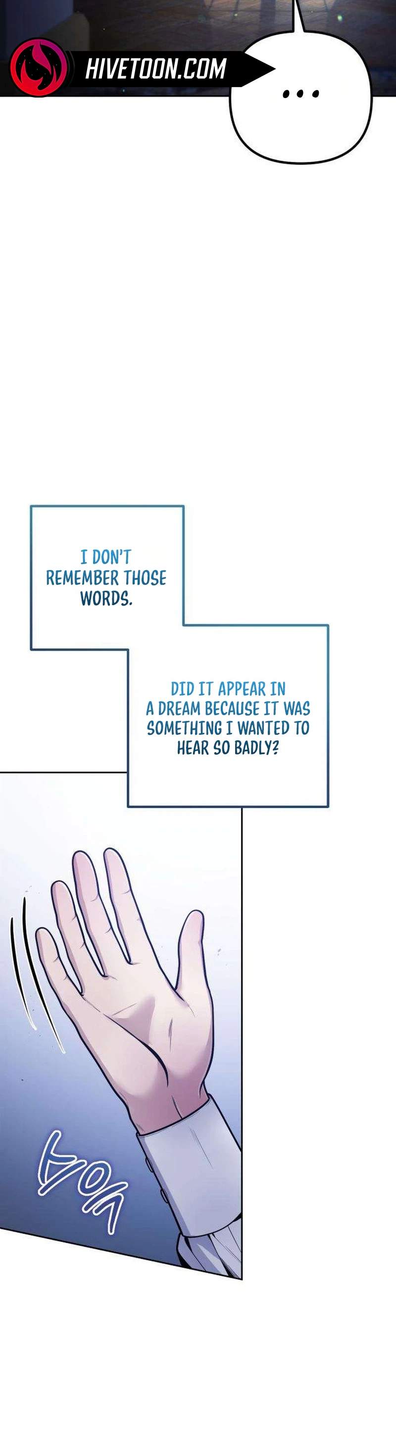 Read The Margrave’s Worthless Mage chapter 2 image 14 on Lezhin