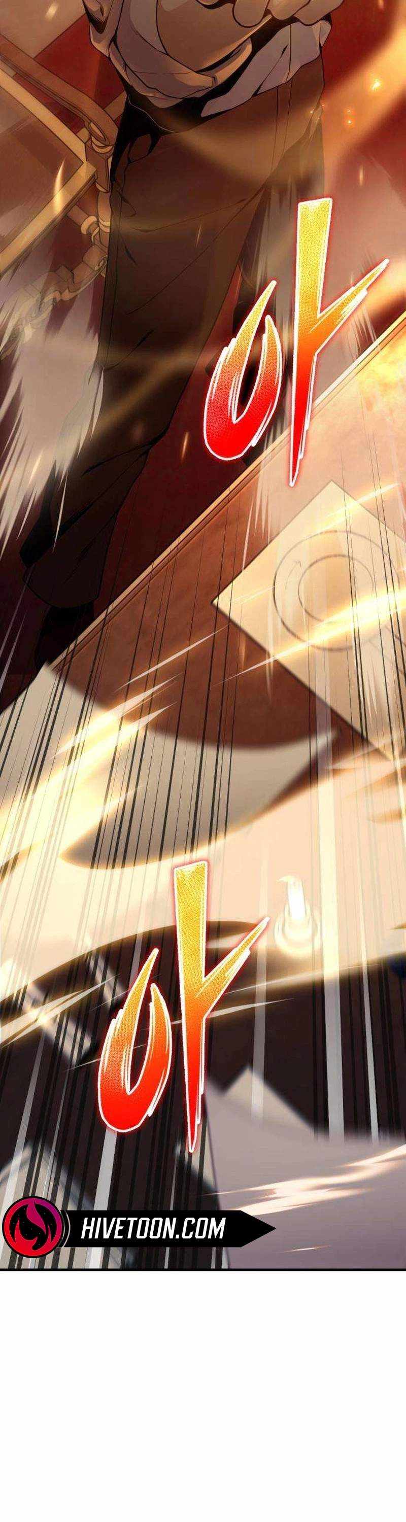 Read The Margrave’s Worthless Mage chapter 2 image 29 on Lezhin