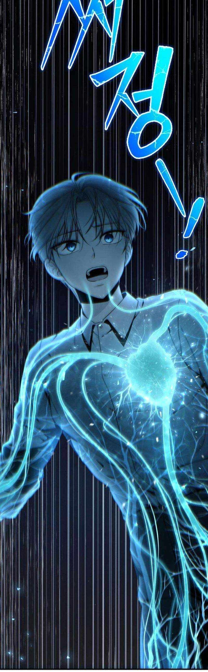 Read The Margrave’s Worthless Mage chapter 2 image 32 on Lezhin