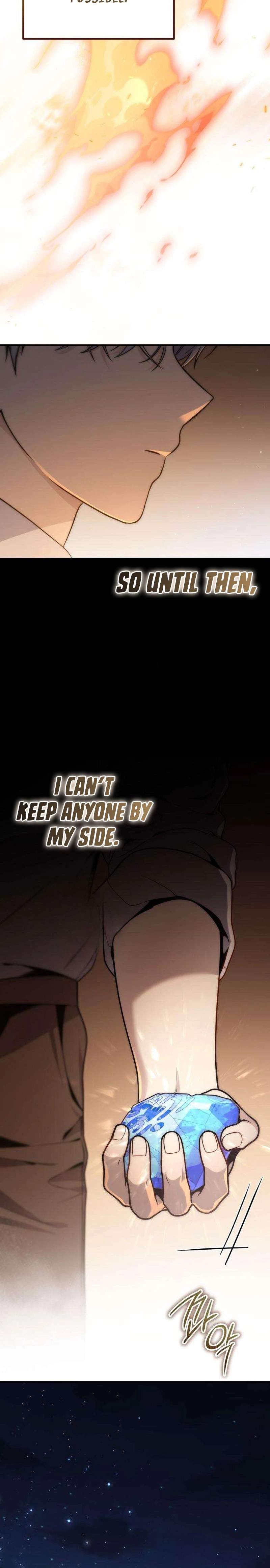 Read The Margrave’s Worthless Mage chapter 2 image 38 on Lezhin