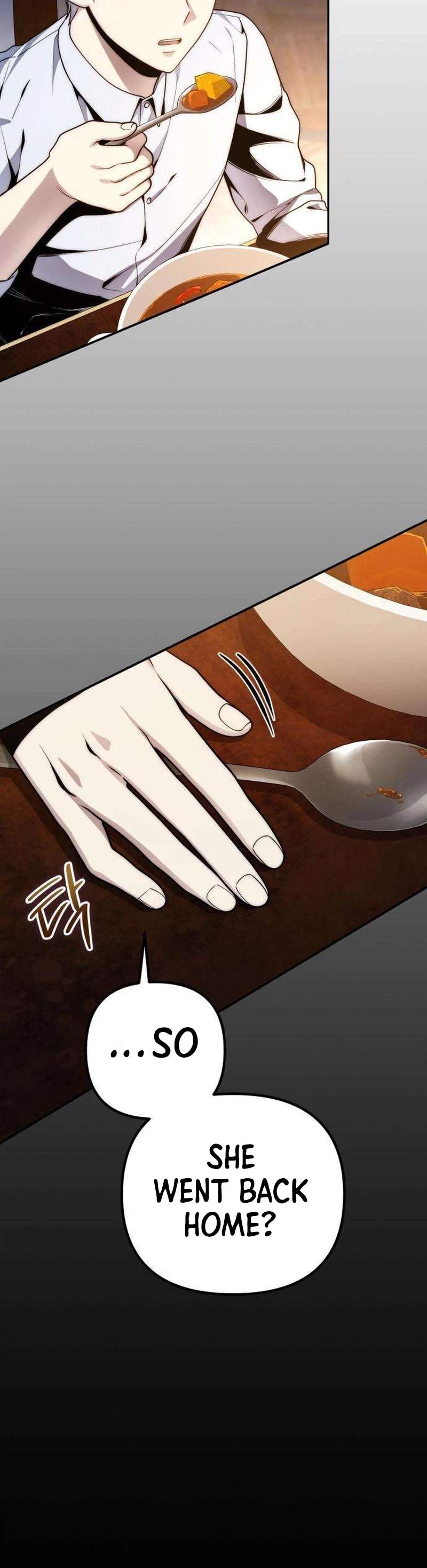 Read The Margrave’s Worthless Mage chapter 2 image 44 on Lezhin