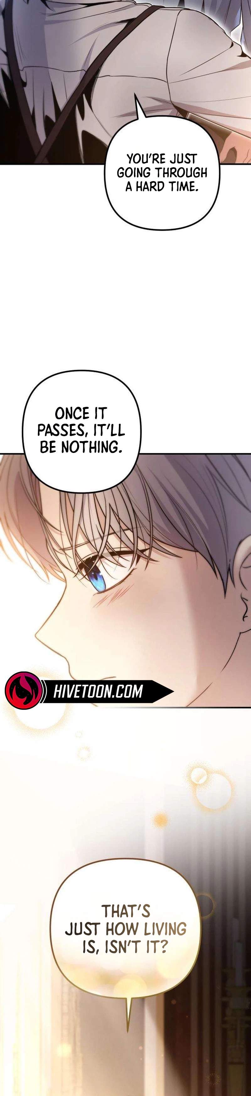 Read The Margrave’s Worthless Mage chapter 2 image 5 on Lezhin