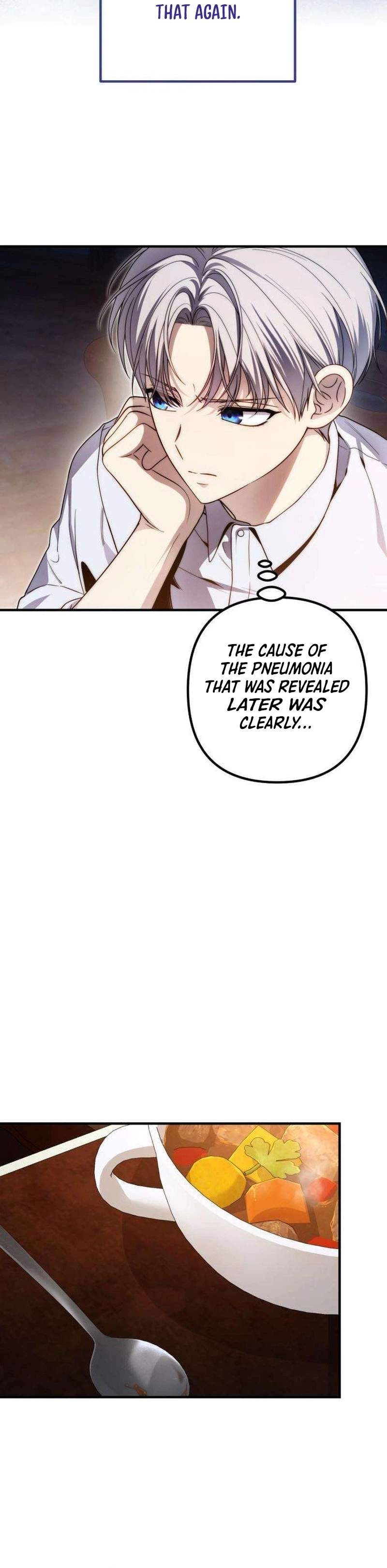 Read The Margrave’s Worthless Mage chapter 2 image 50 on Lezhin