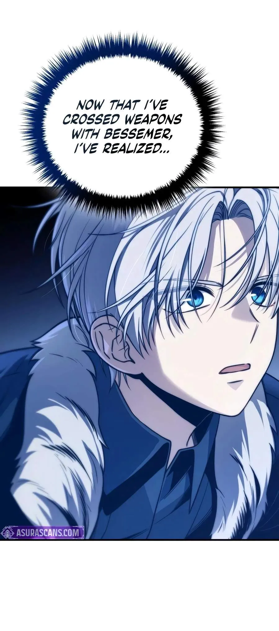 Read The Margrave’s Worthless Mage chapter 21 image 11 on Lezhin