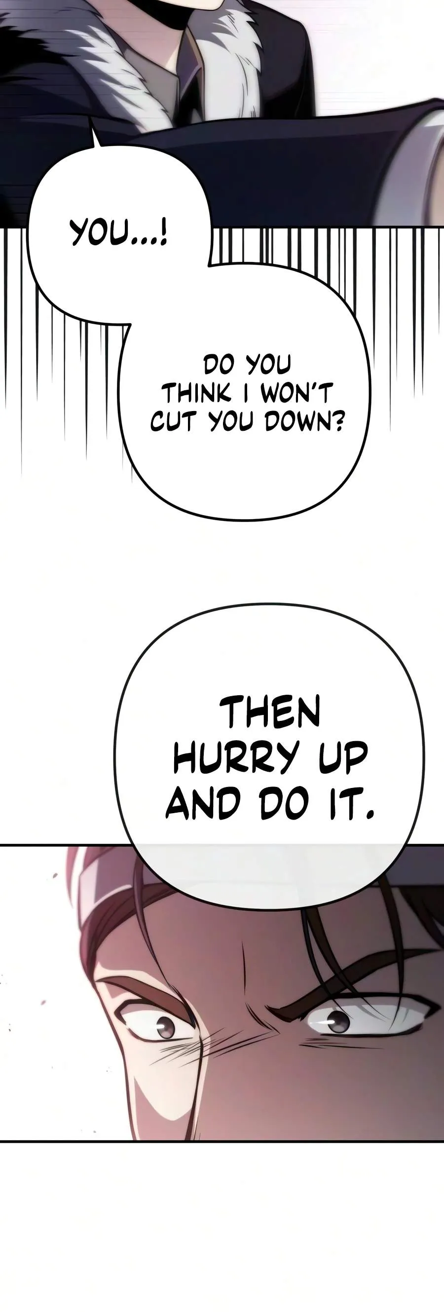 Read The Margrave’s Worthless Mage chapter 22 image 7 on Lezhin