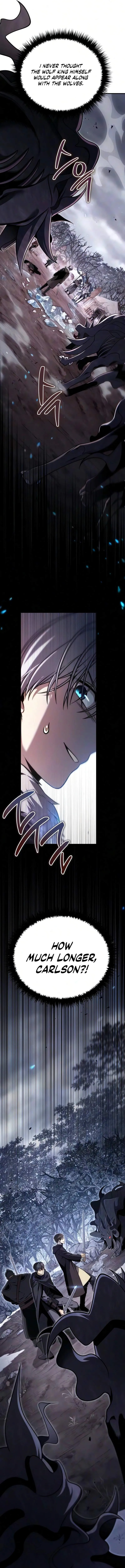 Read The Margrave’s Worthless Mage chapter 24 image 10 on Lezhin