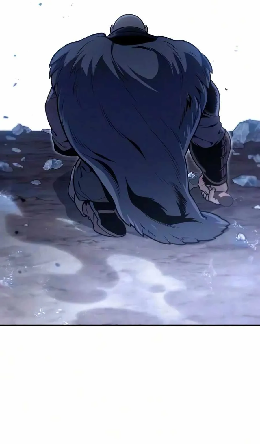 Read The Margrave’s Worthless Mage chapter 25 image 17 on Lezhin