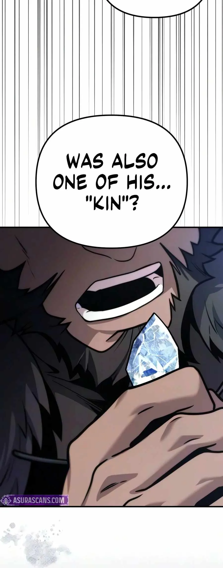 Read The Margrave’s Worthless Mage chapter 25 image 19 on Lezhin