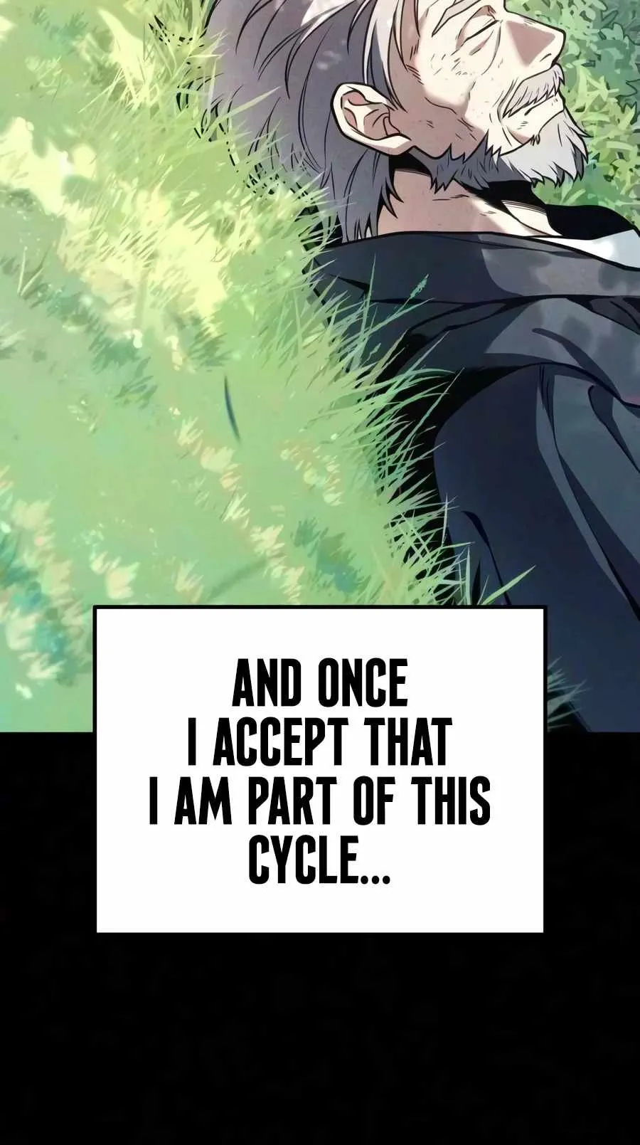 Read The Margrave’s Worthless Mage chapter 25 image 9 on Lezhin