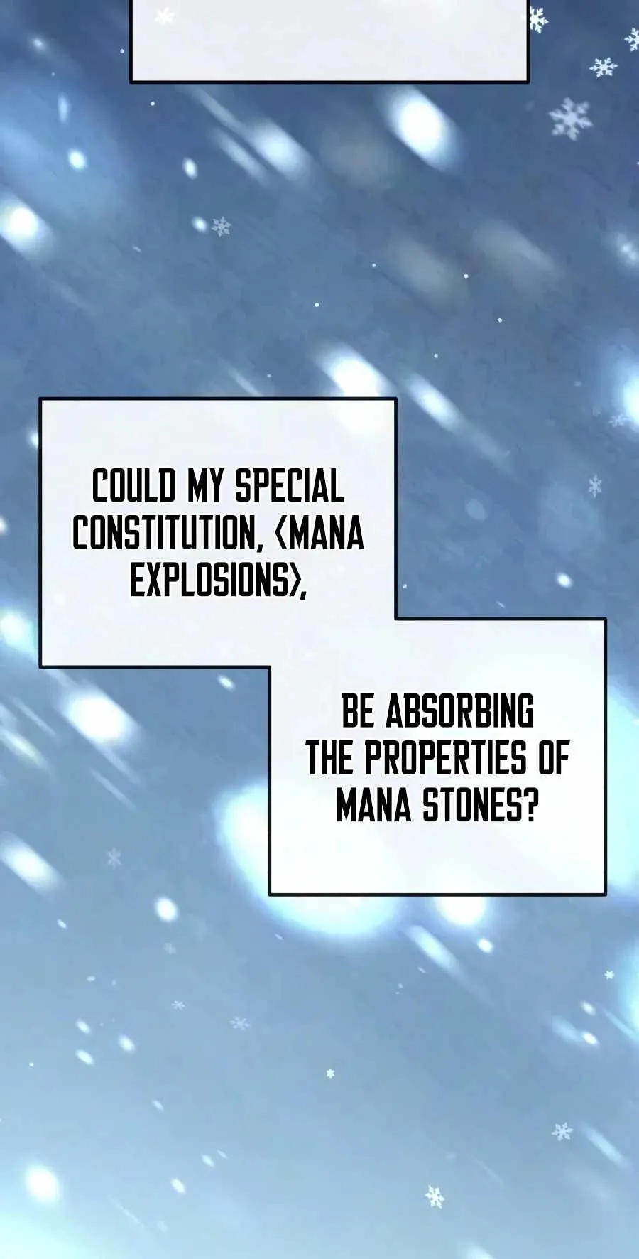 Read The Margrave’s Worthless Mage chapter 26 image 12 on Lezhin