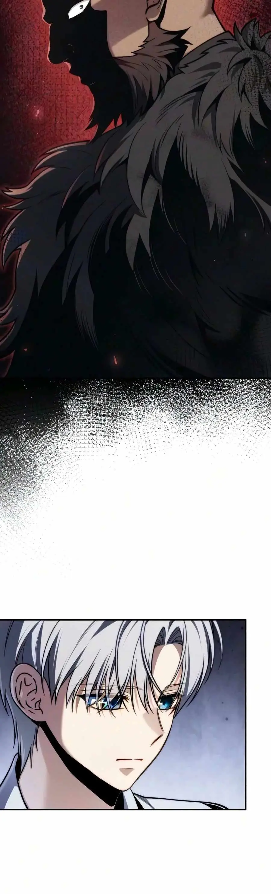 Read The Margrave’s Worthless Mage chapter 26 image 8 on Lezhin