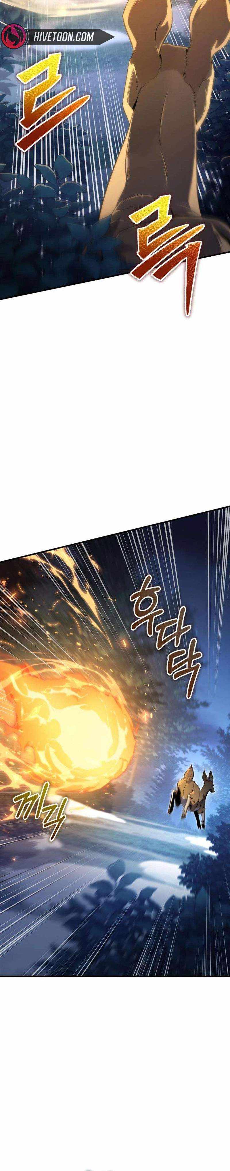 Read The Margrave’s Worthless Mage chapter 3 image 2 on Lezhin