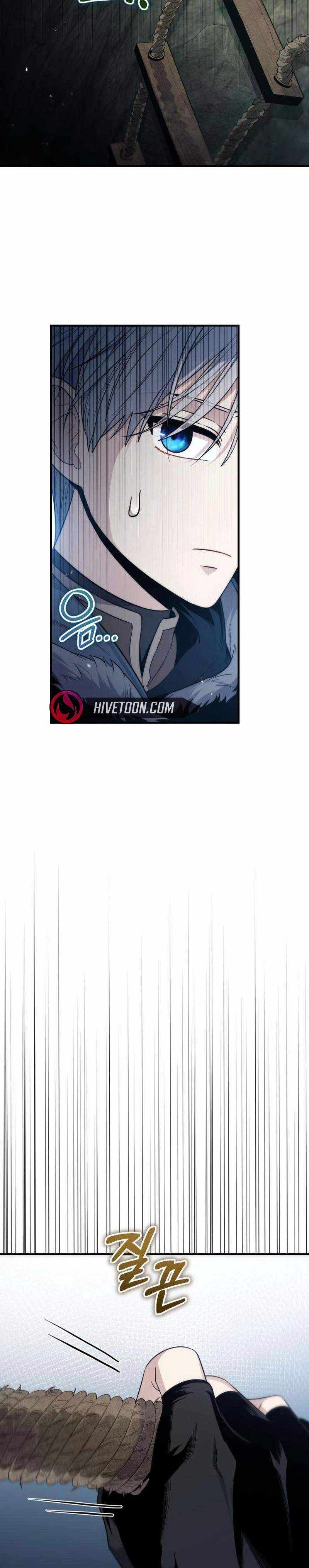 Read The Margrave’s Worthless Mage chapter 3 image 38 on Lezhin