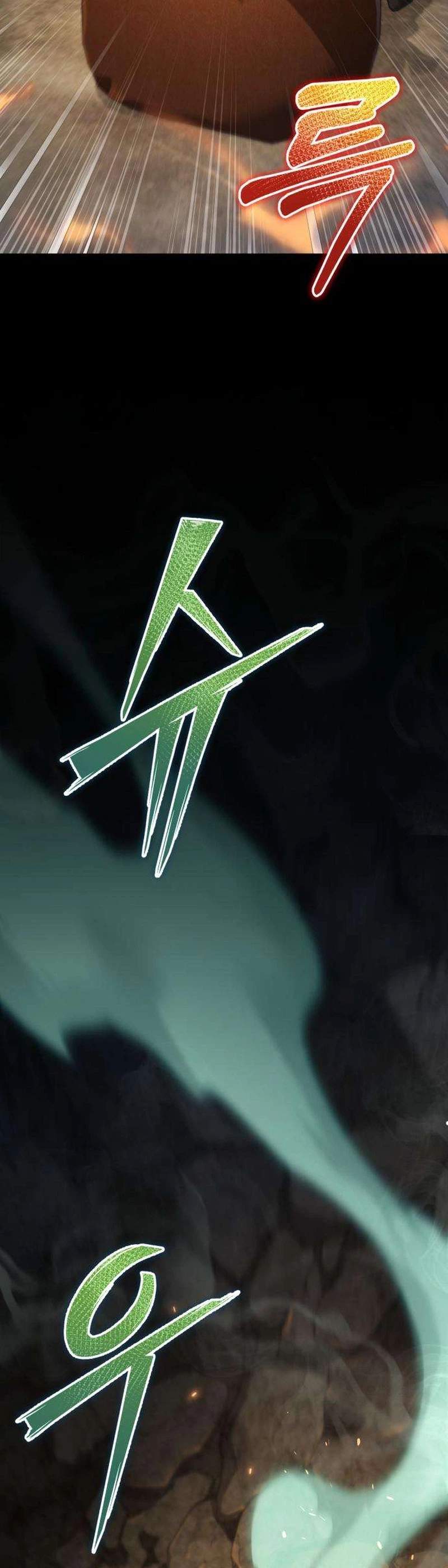 Read The Margrave’s Worthless Mage chapter 3 image 49 on Lezhin