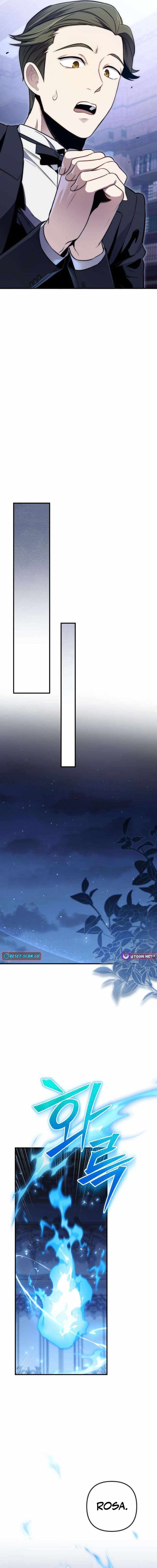 Read The Margrave’s Worthless Mage chapter 6 image 11 on Lezhin