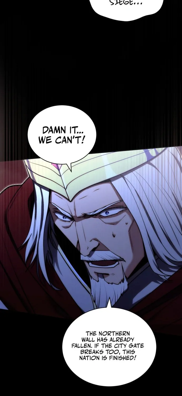 The Marquis Is the Marital Archduke Chapter 1 page 11 - 