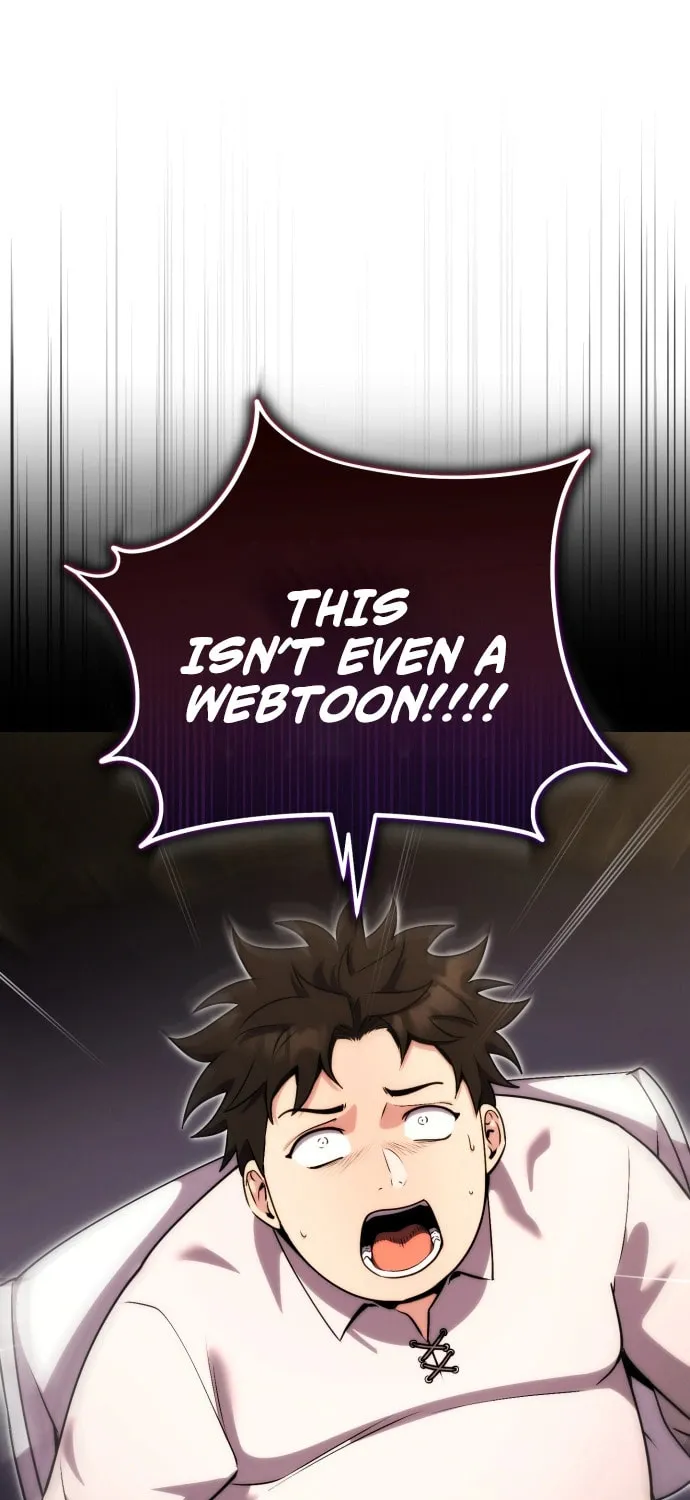 The Marquis Is the Marital Archduke Chapter 1 page 101 - 