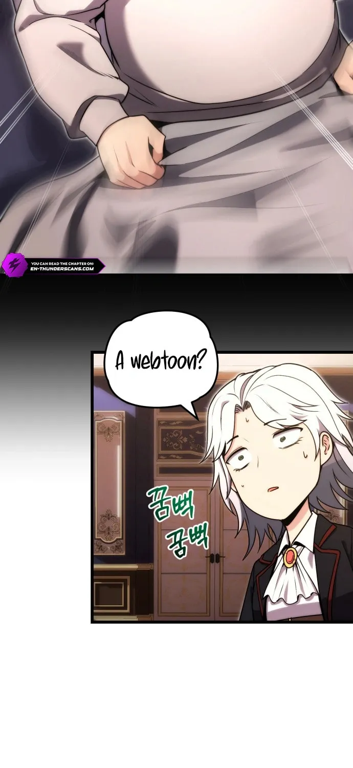 The Marquis Is the Marital Archduke Chapter 1 page 102 - 