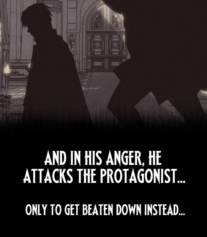 The Marquis Is the Marital Archduke Chapter 1 page 107 - 